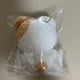 Bonezdo Woonhak doll