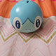 Sobble Figure