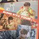 Sungkyu 4th Generation Membership Kit