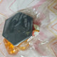 Iced Americano Figure
