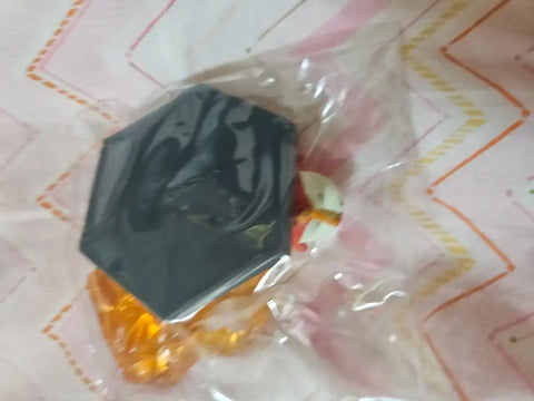 Iced Americano Figure