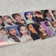 IZ*ONE Ahn Yujin photocard bundle sale: Panorama, Secret Story of the Swan