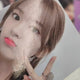 IZ*ONE Ahn Yujin photocard bundle sale: Panorama, Secret Story of the Swan