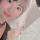 IZ*ONE Ahn Yujin photocard bundle sale: Panorama, Secret Story of the Swan