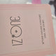 IZ*ONE Ahn Yujin photocard bundle sale: Panorama, Secret Story of the Swan