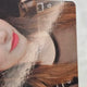 IZ*ONE Ahn Yujin photocard bundle sale: Panorama, Secret Story of the Swan