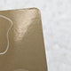 IZ*ONE Ahn Yujin photocard bundle sale: Panorama, Secret Story of the Swan