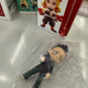 Palverse Demon Slayer Genya Figure