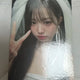 IVE EMPATHY WITHMUU 1st Lucky Draw Wonyoung Photocard for Sale