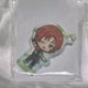 Ensemble Stars! Tsukinaga Leo 9th Anniversary Korotto