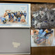 Seventeen Carat Land 500 Piece Puzzle