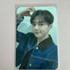 Infinite L (Kim Myungsoo) 24/7 Rising Star Album Photocard PC Trading/Sale
