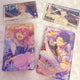Selling Ensemble Stars Tori and Yuzuru pseudo-corotta, and Chinese server corotto.