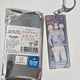 Blue Lock Sanrio Aurora Keyring Itoshi Sae