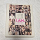 I AM: SMTOWN LIVE WORLD TOUR in Madison Square Garden DVD