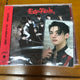 &TEAM Jo lucky draw bloodline concert unreleased photo transfer sale group order disposal