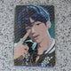 Including shipping) PLAVE concert special Fliiz Zone photocard set