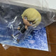 Detective Conan Amuro Tooru Random Figure