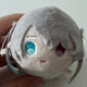 Project Sekai, Pjsk, Nigo, Miku, Mochi Mas, Transfer