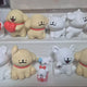 Maltese figure bundle sale