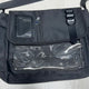 Fandom bag, pin buttons, pin badges, goods bag, new item