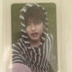 RIIZE Sohee Epilogue photocard