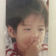 Rise Baby Sohee Photocard