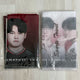 2025 LCK T1 T1 Zone Slogan Bundle