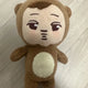 EXO Kai doll Gomini for sale