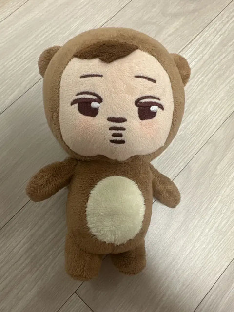 EXO Kai doll Gomini for sale