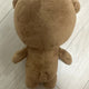 EXO Kai doll Gomini for sale