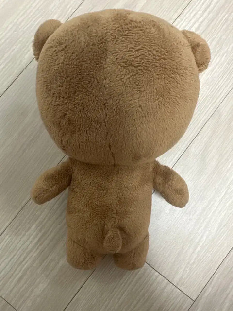 EXO Kai doll Gomini for sale