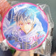 IDOLiSH7 Momo badge can badge tin badge
