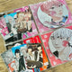 PLAVE Hide and Seek Solo Jacket Version Album Yatadz
