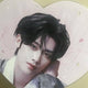 Ricky Uchiwa