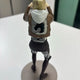 Attack on Titan Ichiban Kuji Anime B Prize