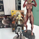Attack on Titan Ichiban Kuji Anime B Prize