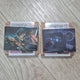 Project SEKAI, Proseka, Shinonome Akito, Aoyagi Toya, Gembun, Noble Art, Transfer