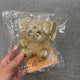 Seventeen Mingyu doll Injeolming, new item