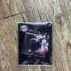 Demon Slayer Shinobu Infinity Castle Limited Edition Acrylic Stand