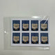 ZB1 Gunwook ID photo