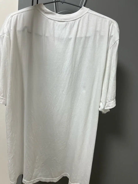 Aimyon Koshien Spotlight Limited Edition T-shirt