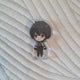 Ensemble Stars Ritsu Korotto