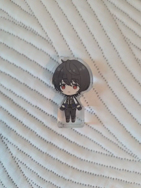 Ensemble Stars Ritsu Korotto