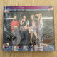 EXID Lady Autographed CD (Not for Sale)