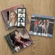 EXID Lady Autographed CD (Not for Sale)
