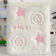 Narutomaki 6-ring photocard binder + pages