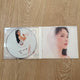 Hong Jin-young Digital Single Album Autographed CD from Korea