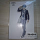 Blue Lock Isagi Yoichi COSPA Acrylic