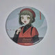 Momose Amane 5th Anniversary Can Badge